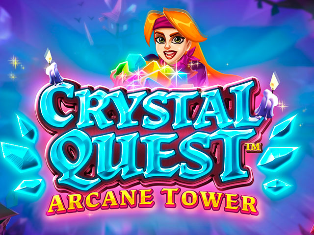 Crystal quest отзывы. Crystal Quest. Thunderkick (2008). Triple Christmas Gold oт Thunderkick описание игры.